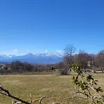Villa Chiera *