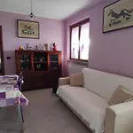 Villa Chiera Viverone