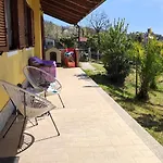 Chiera Villa