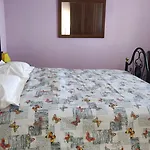 Villa Chiera Viverone