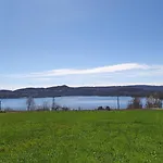 Villa Chiera *