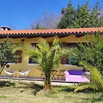 Villa Chiera Viverone