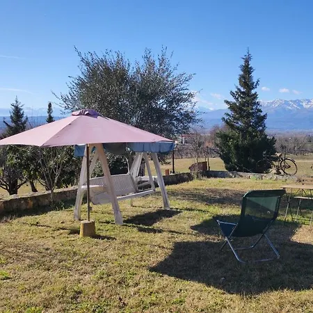 Chiera ヴィヴェローネ