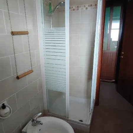 Chiera -